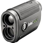 Bushnell Pinseeker 1500 Slope Edition Golf Laser Range Finder - 205103