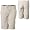 Light Taupe