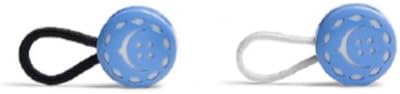 COCHIC Collar Extender (BLUE)