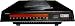Electronics : US Robotics Courier V,Everything Modem 33.6/28.8 Kbps, External