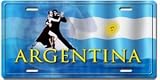 Argentina Tango