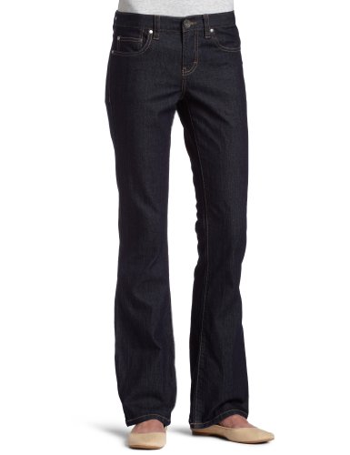 Calvin Klein Jeans Women's Stretch Flare Core product image