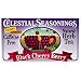 Black Cherry Berry Tea - 20 - Bag
