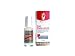 Mavala Cuticle Remover
