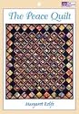 The Peace Quilt Pattern