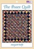The Peace Quilt Pattern