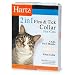 2 In 1 Advanced Care Flea \u0026 Tick Collar For Cats