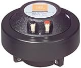 JBL 2426H 1' Titanium Horn Driver 8 Ohm 3-Bolt