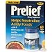 Personal Health Care : Prelief Tablets Dietary Supplements 60 Ea