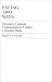 Used : Facing Two Ways: Ghana's Coastal Communities Under Colonial Rule