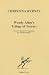 Woody Allen's Trilogy of Terror at Amazon Books: 31YDXCTKXBL._SL75_