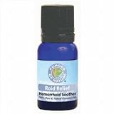 Roid Relief - 11ml
