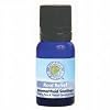Roid Relief - 11ml