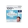 Crest Whitestrips Whitestrips Classic 100% More 112 ea