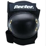 Rector JR. Knee/Elbow Pad,One Size
