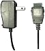 CELLULAR INNOVATIONS ACRMTNXI1000 Travel Charger for Nextel i1000/2000