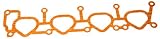 Beck Arnley  037-6044  Intake Manifold Gasket