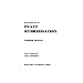 Experiments in Plant Hybridisation