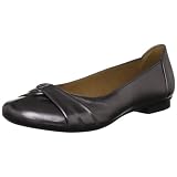 Gabor Shoes 5411127 Damen Ballerinas