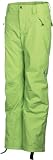 Spyder Women's Circuit Pant