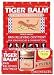 Tiger Balm, Red Extra Strength - 18gram - Balm