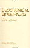 Geochemical Biomarkers