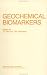 Book Geochemical Biomarkers
