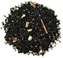 Cinnamon Spice Tea 4 oz tin of loose tea