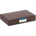 Stackers Herren-Schmuckkasten 70551