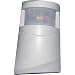 First Alert Indoor Motion Sensor, Model# HSS41