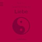 1000 Wege zur Liebe - David Baird