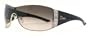 CHRISTIAN DIOR MIXT 2 color TRWZV Sunglasses