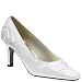 Amanda Women's 5th Sunday Pump