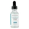SkinCeuticals Hydrating B5 Gel 30ml