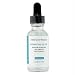 Hydrating B5 Gel Moisture Enhancing Gel 30ml/1oz By Skin Ceuticals