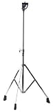 Produkt-Bild: Stagg LPPS-25/R &Uuml;bungspad Stativ