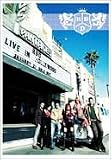 Live in Hollywood