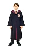 Harry Potter Costume Kit Child
