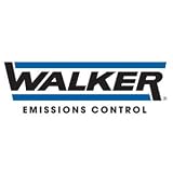 Walker 80507 Universal Converter by Walker