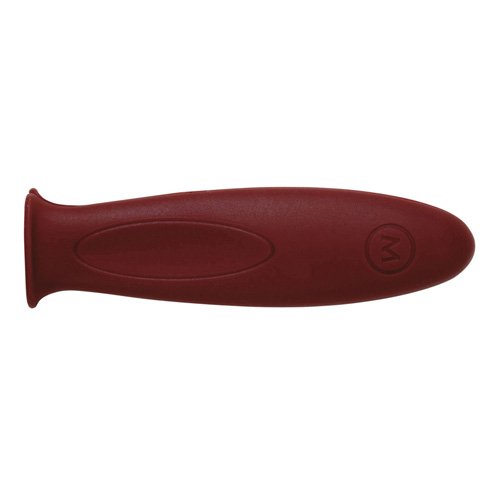 Childrens Toyshop  Kitchen & Housewares : Mario Batali Handle Grip, Chianti