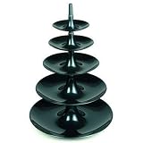 Babell XL Cake stand