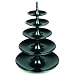 Babell XL Cake stand