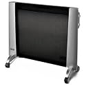 De'Longhi Panel Radiator