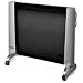 Tools & Hardware : DeLonghi HHP1500 Mica Panel Radiator