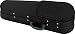 Lanikai UC-S Hardshell Soprano Ukulele Case