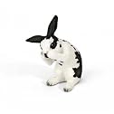 Schleich 13698 Grooming Rabbit