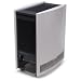 Blueair 601 Air Purification System image
