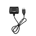Logic3 PlayStation 2 Controller Adapter for PC (PC)