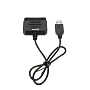 Logic3 PlayStation 2 Controller Adapter for PC (PC)