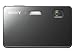 Sony Cyber-shot DSC-TX300V 18.2 MP Digital Camera with Wi-Fi Sharing, 5x Optical Zoom and 3.3-inch OLED (Black) (New Model)